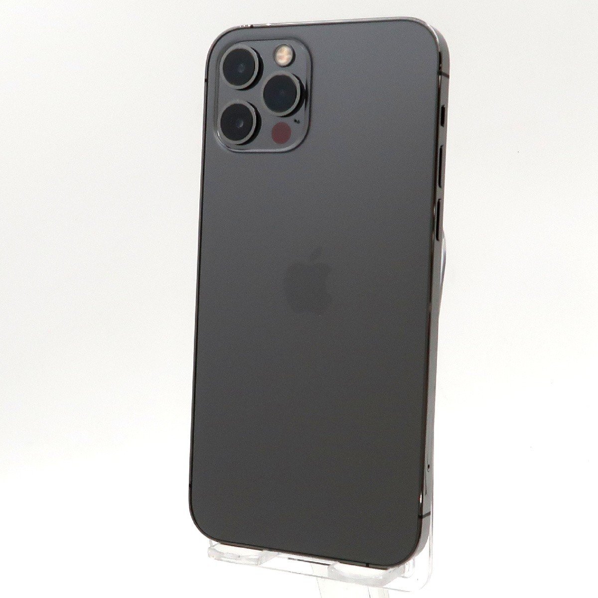 2025年最新】iPhone ジャンク品の魅力的な商品一覧 - Yahoo 2025年最新】iPhone ジャンク品の魅力的な商品一覧 - Yahoo