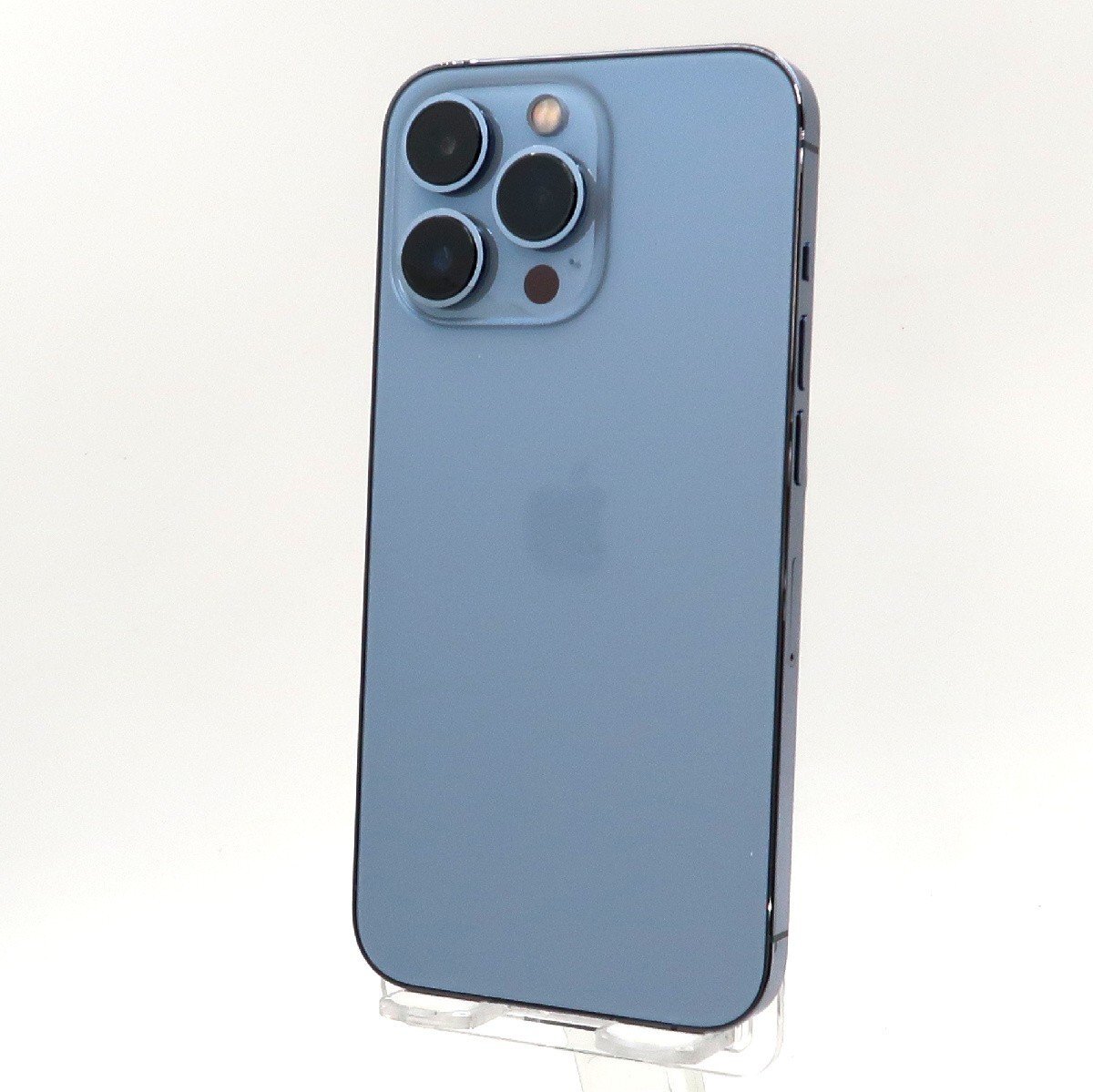 2025年最新】Yahoo!オークション -iphone13 バッテリー100の中古 2025年最新】Yahoo!オークション -iphone13 バッテリー100の中古