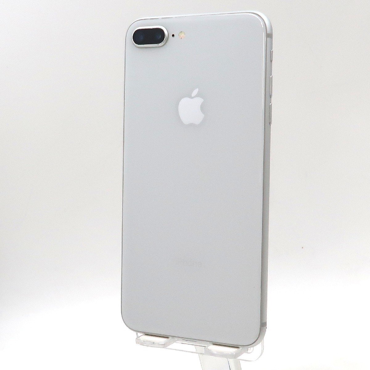 2025年最新】Yahoo!オークション -iphone 8 plus(携帯電話 2025年最新】Yahoo!オークション -iphone 8 plus(携帯電話