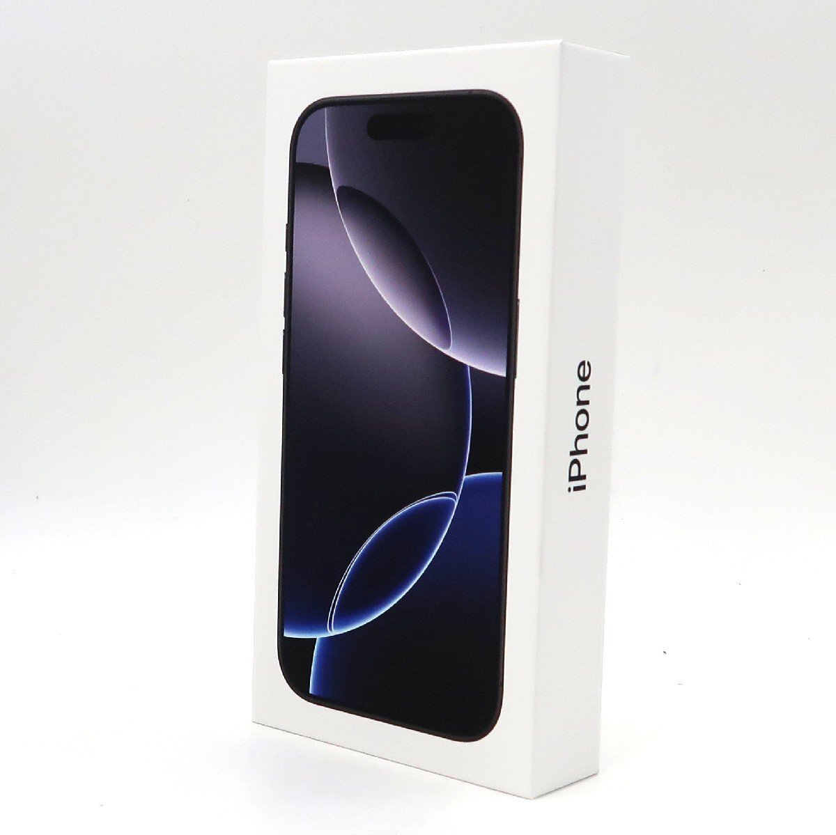 2025年最新】Yahoo!オークション -iphone 16の中古品・新品・未 2025年最新】Yahoo!オークション -iphone 16の中古品・新品・未