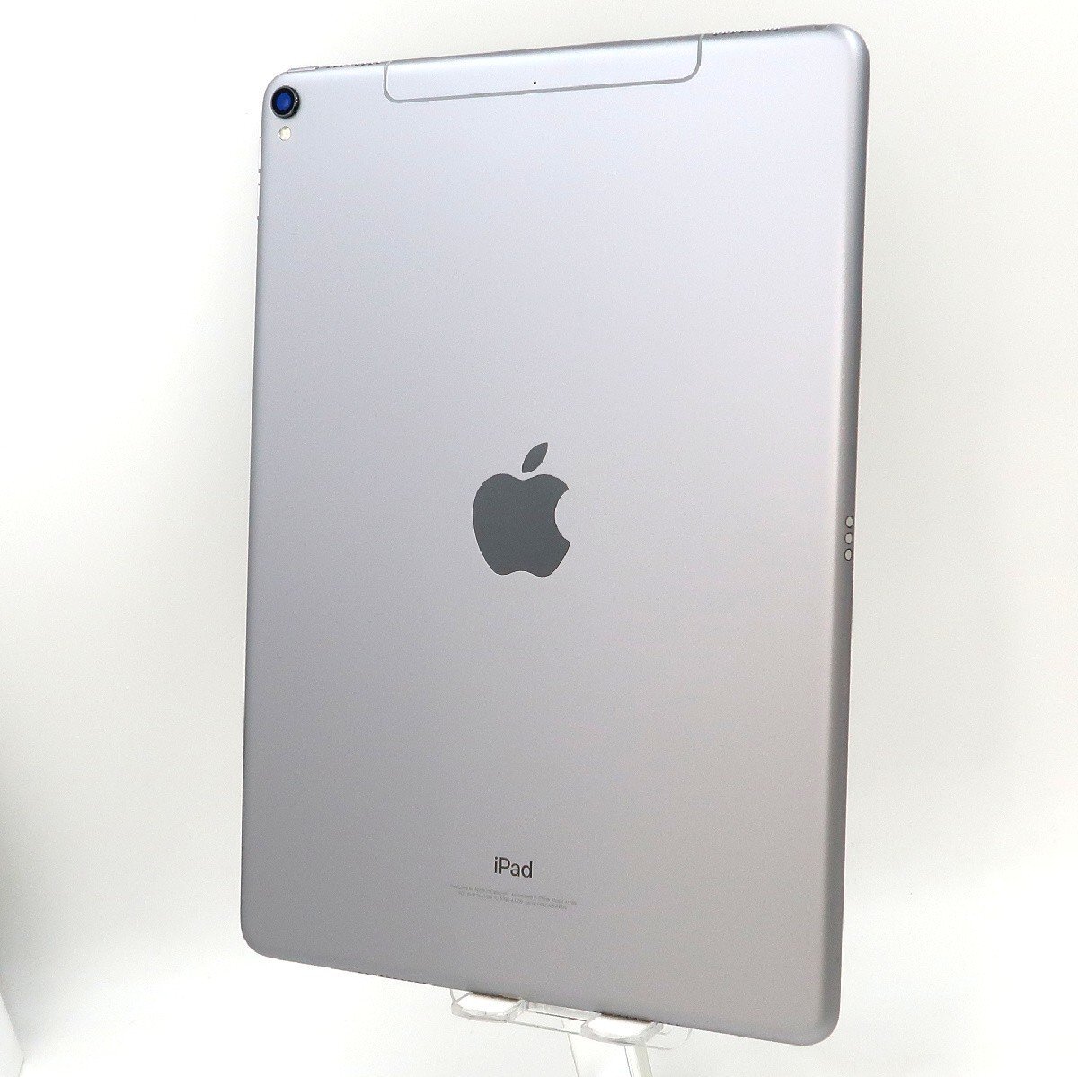 2025年最新】Yahoo!オークション -ipad pro ジャンクの中古品 2025年最新】Yahoo!オークション -ipad pro ジャンクの中古品