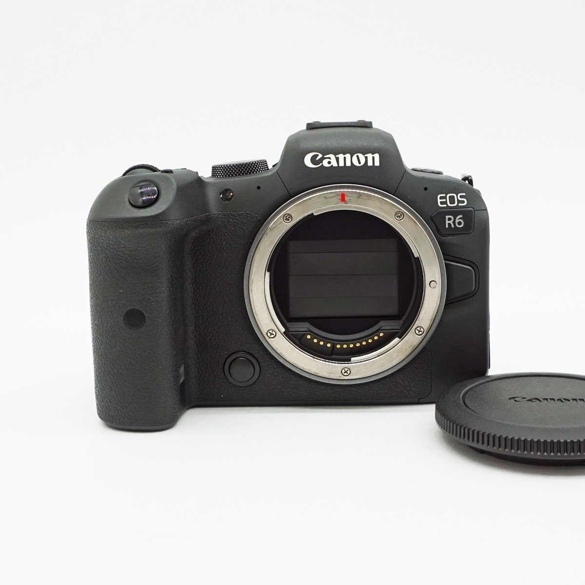 2025年最新】Yahoo!オークション -eos r6の中古品・新品・未使用 2025年最新】Yahoo!オークション -eos r6の中古品・新品・未使用