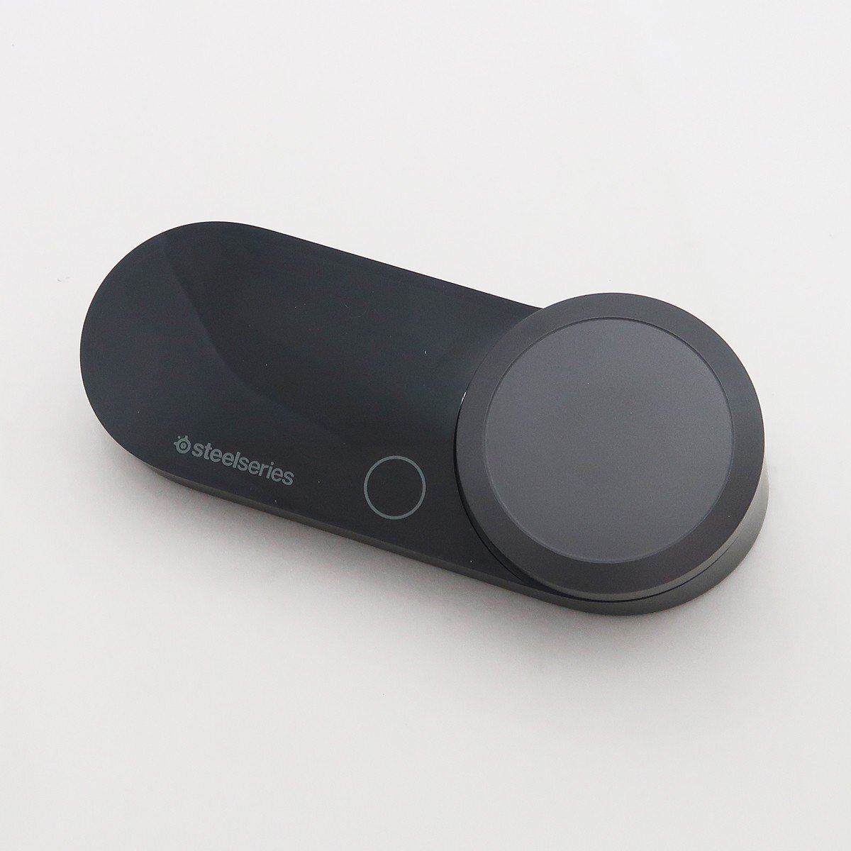 Yahoo!オークション -「SteelSeries GameDAC Gen 2」の落札相場 Yahoo!オークション -「SteelSeries GameDAC Gen 2」の落札相場