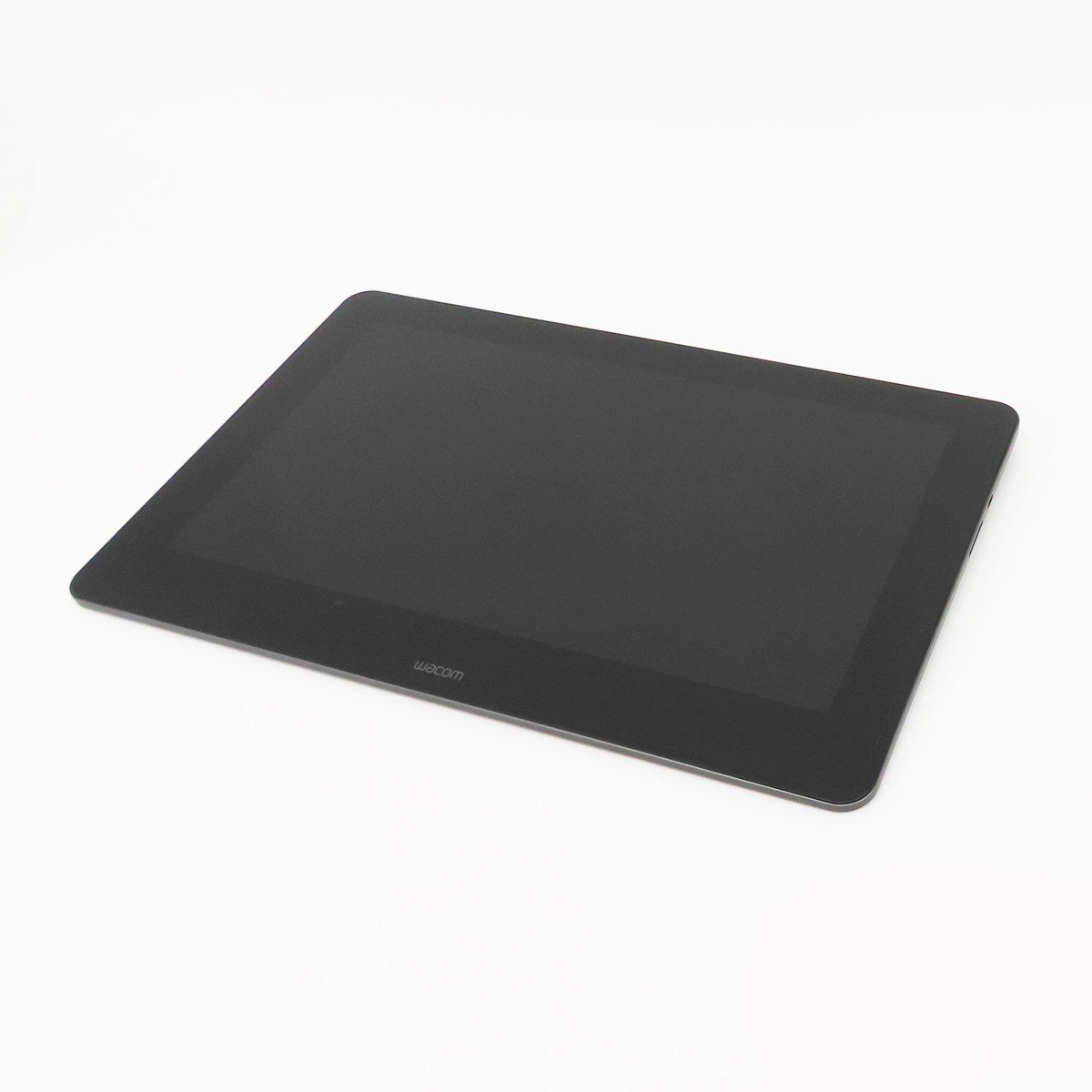 Yahoo!オークション -「cintiq pro 16」の落札相場・落札価格 Yahoo!オークション -「cintiq pro 16」の落札相場・落札価格