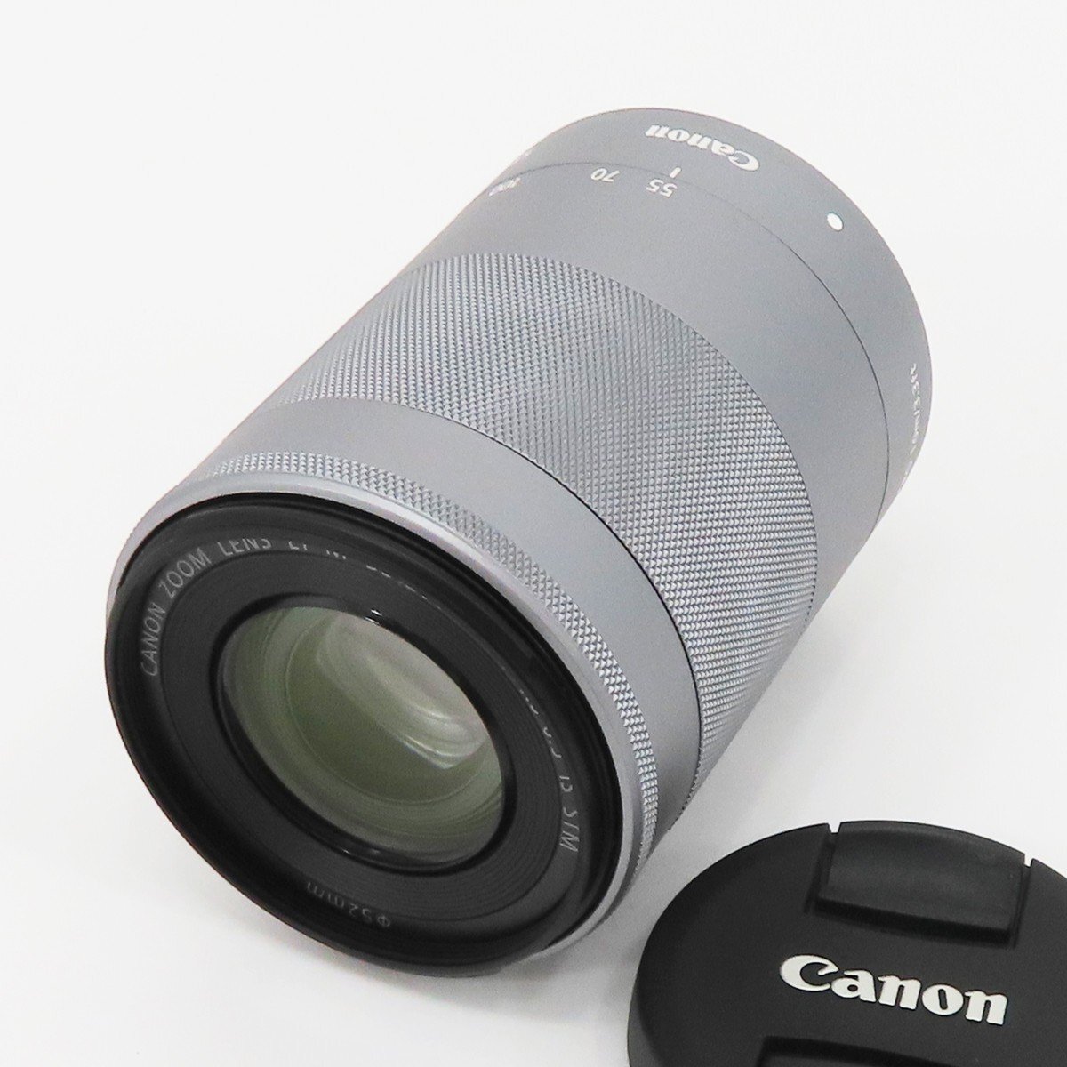 Yahoo!オークション -「ef-m55-200mm」の落札相場・落札価格 Yahoo!オークション -「ef-m55-200mm」の落札相場・落札価格
