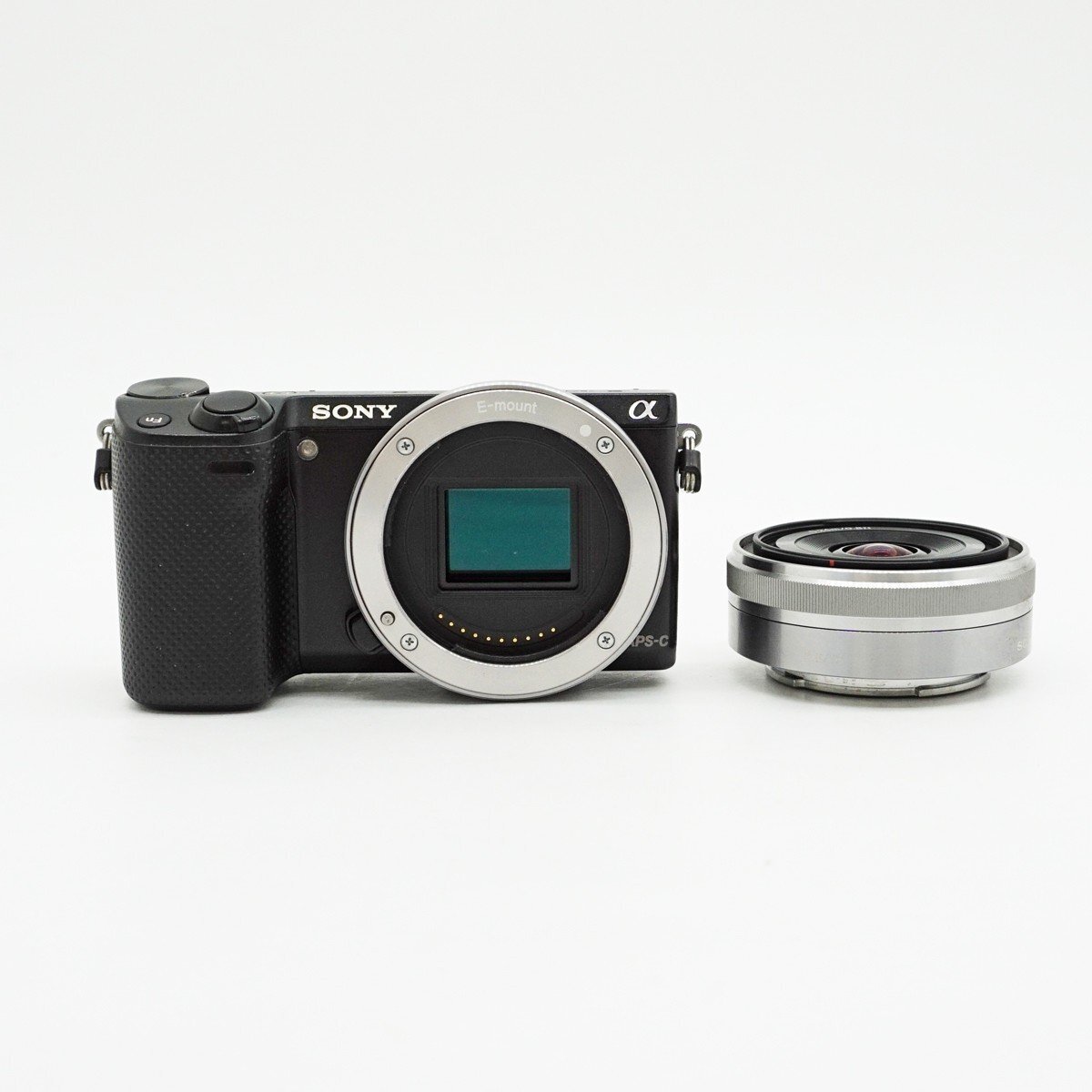 Yahoo!オークション -「nex-5r ジャンク」(ミラーレス一眼 Yahoo!オークション -「nex-5r ジャンク」(ミラーレス一眼