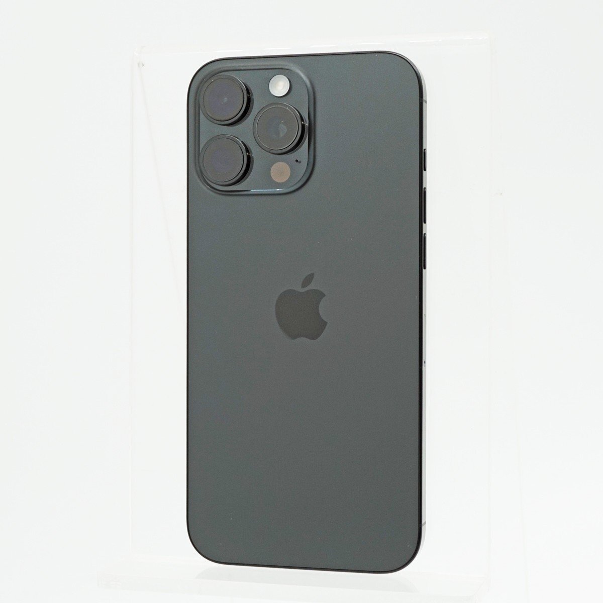 2025年最新】Yahoo!オークション -iphone 16 pro 256gbの中古品 2025年最新】Yahoo!オークション -iphone 16 pro 256gbの中古品