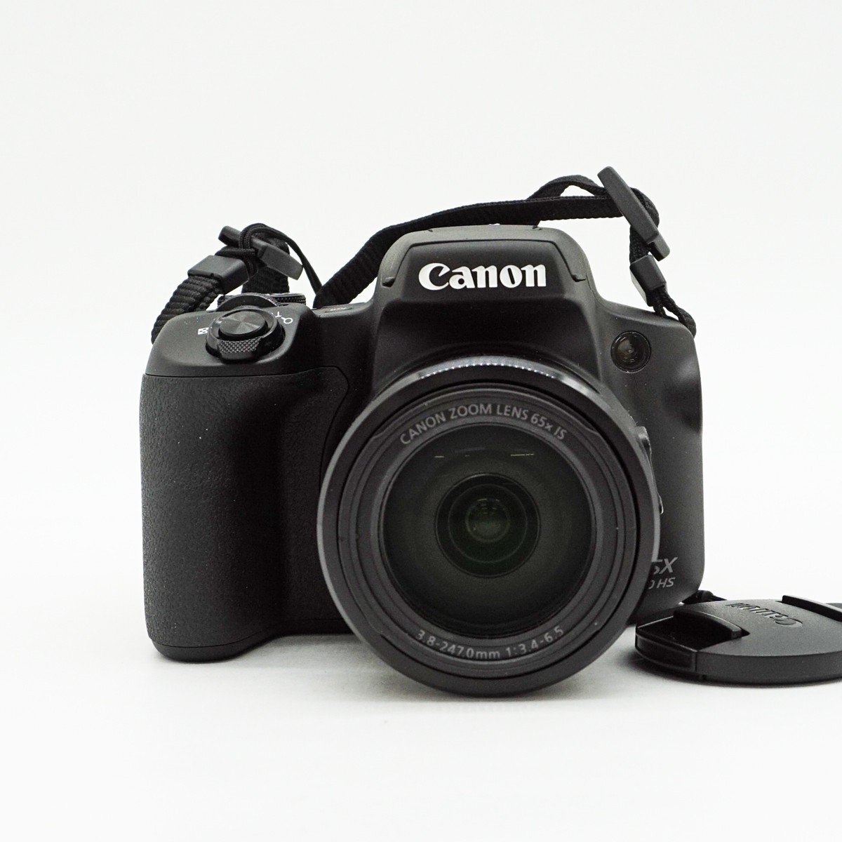 2025年最新】Yahoo!オークション -canon sx70hsの中古品・新品 2025年最新】Yahoo!オークション -canon sx70hsの中古品・新品