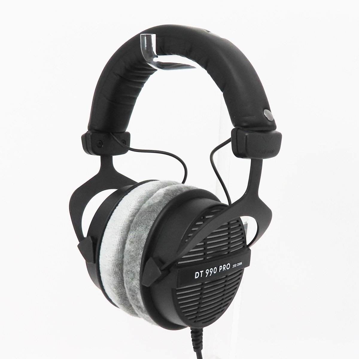 Yahoo!オークション -「beyerdynamic」(ヘッドフォン Yahoo!オークション -「beyerdynamic」(ヘッドフォン