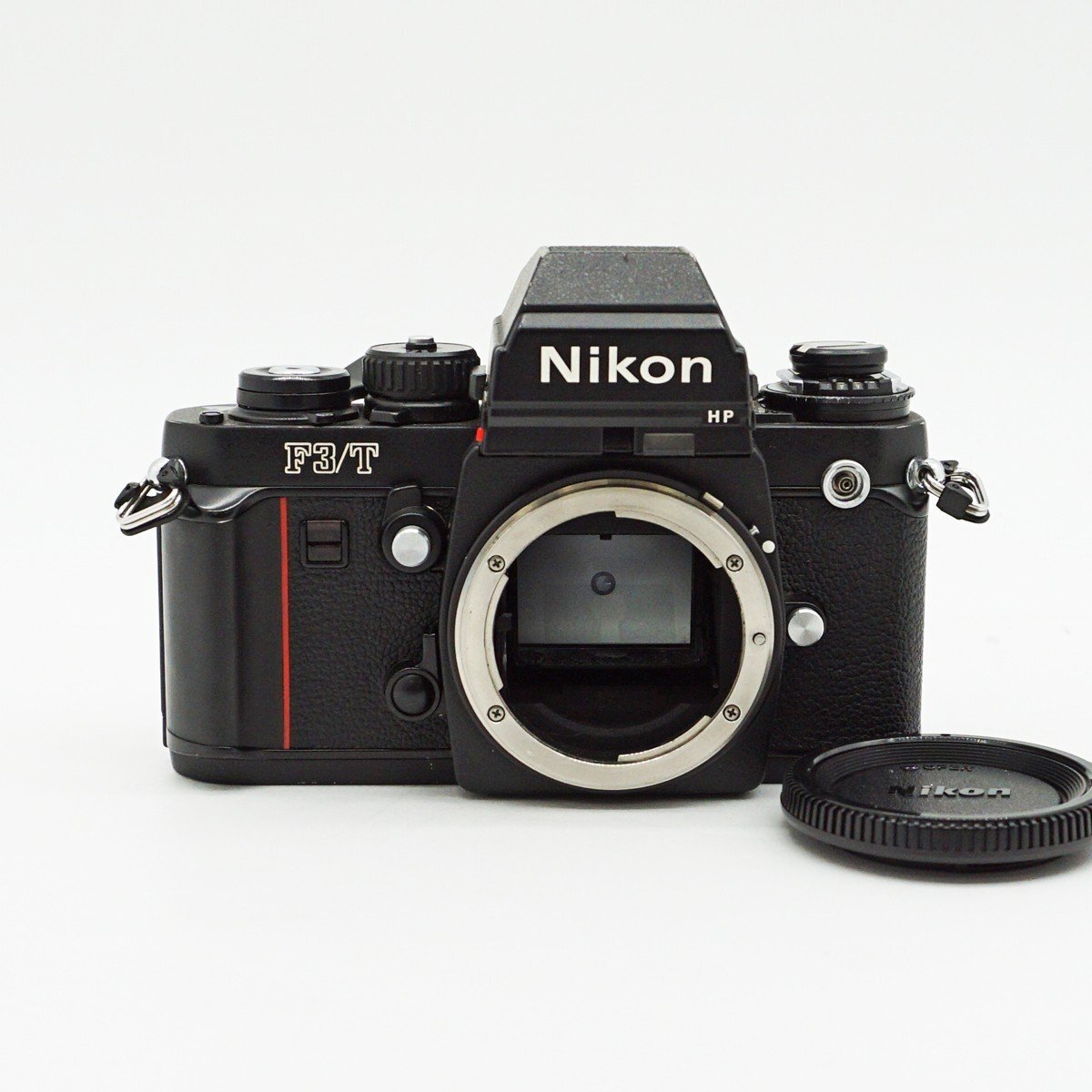 Yahoo!オークション -「nikon f3 ジャンク」(一眼レフ Yahoo!オークション -「nikon f3 ジャンク」(一眼レフ