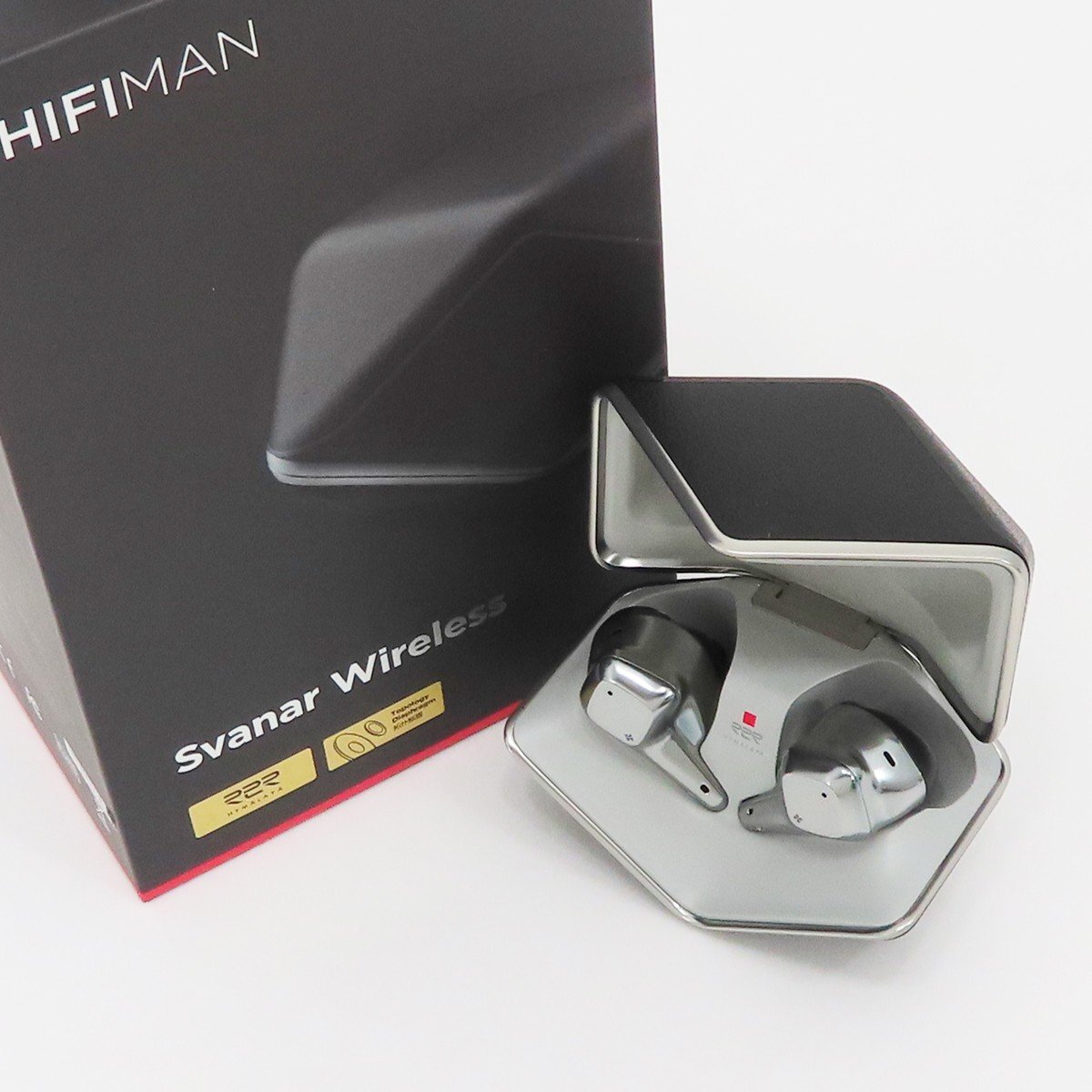 2025年最新】Yahoo!オークション -hifiman(オーディオ機器)の 2025年最新】Yahoo!オークション -hifiman(オーディオ機器)の