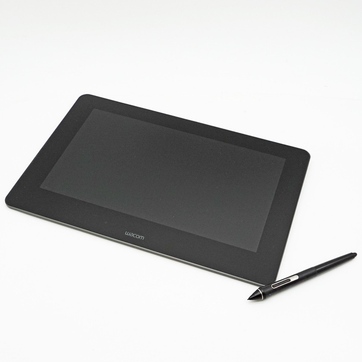 2025年最新】Yahoo!オークション -wacom cintiq proの中古品 2025年最新】Yahoo!オークション -wacom cintiq proの中古品