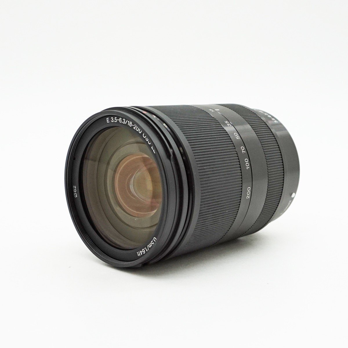 Yahoo!オークション -「sony sel18200le」の落札相場・落札価格 Yahoo!オークション -「sony sel18200le」の落札相場・落札価格