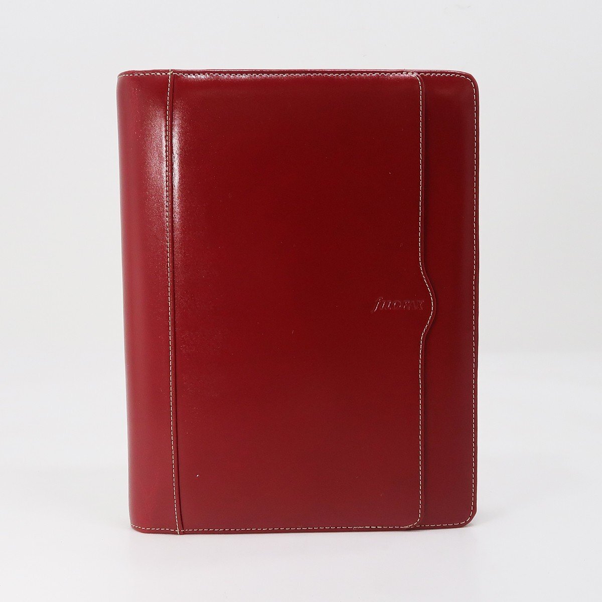 Yahoo!オークション -「ファイロファックスfilofax」(手帳 Yahoo!オークション -「ファイロファックスfilofax」(手帳