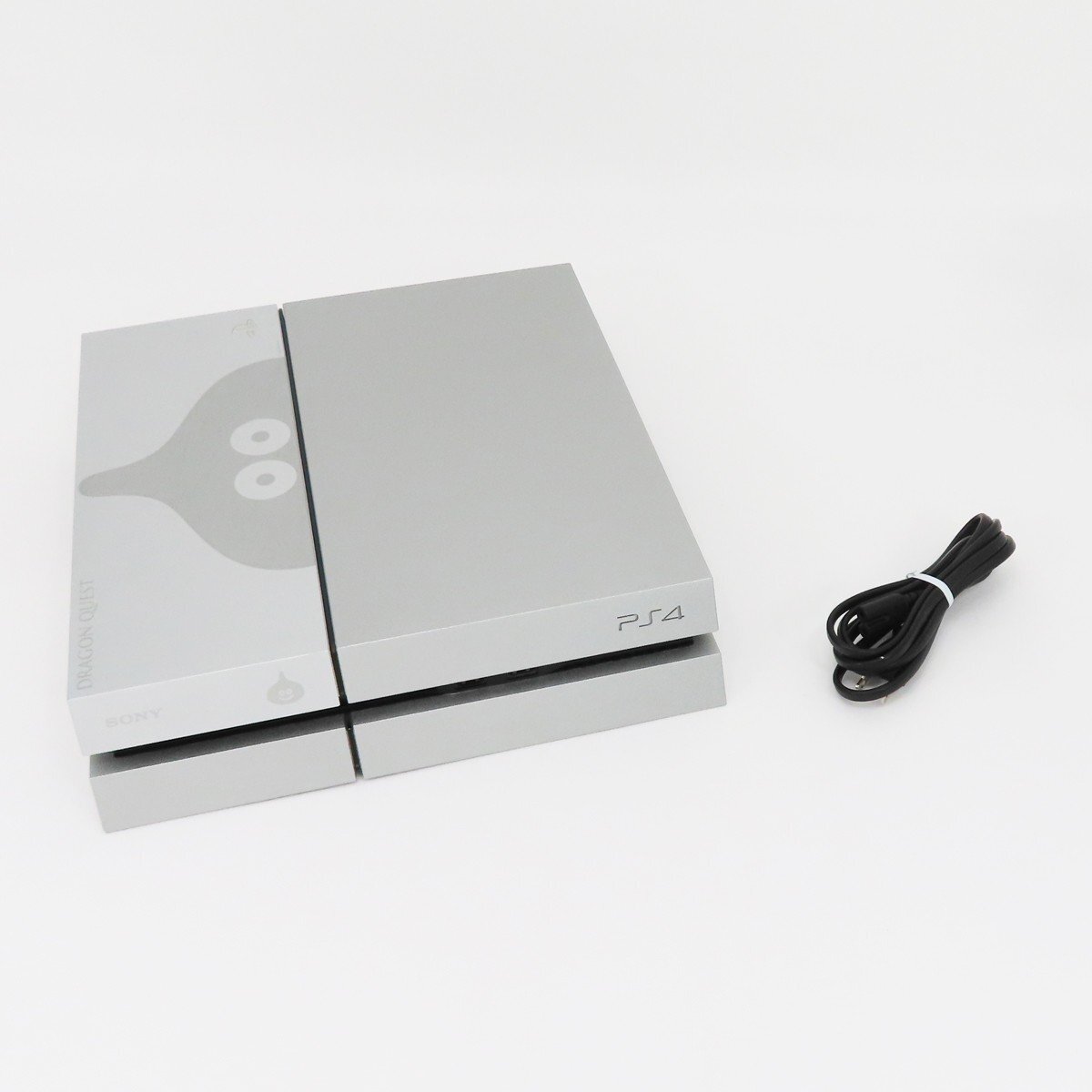 Yahoo!オークション -「ps4 本体 ジャンク」(おもちゃ、ゲーム Yahoo!オークション -「ps4 本体 ジャンク」(おもちゃ、ゲーム