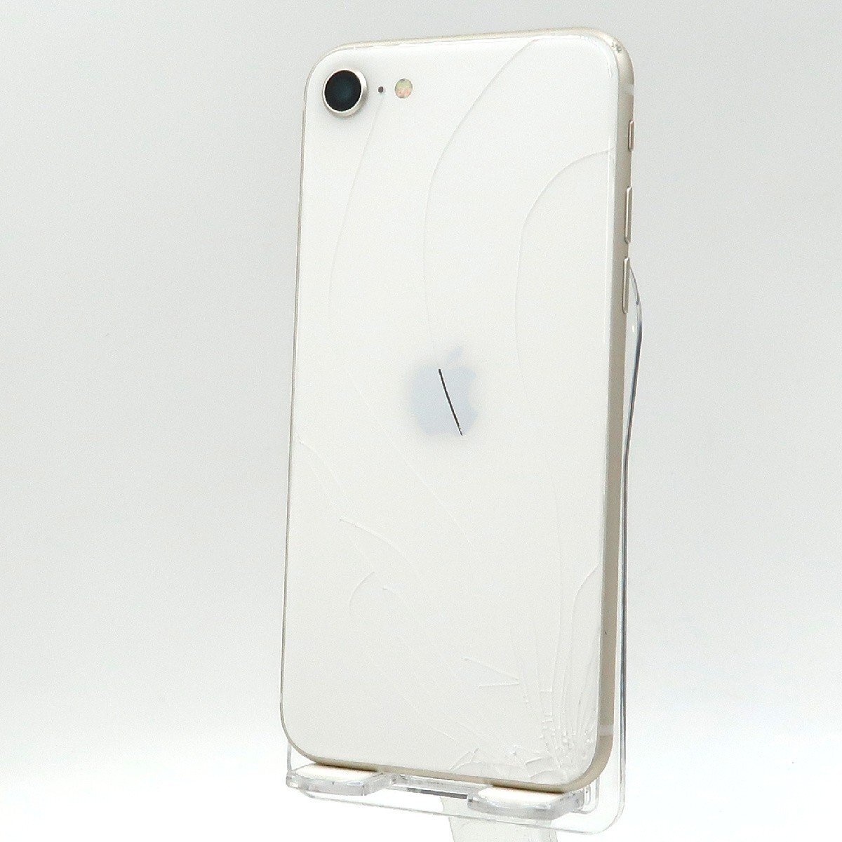 Yahoo!オークション -「iphone se 第3世代 ジャンク」の落札相場 Yahoo!オークション -「iphone se 第3世代 ジャンク」の落札相場
