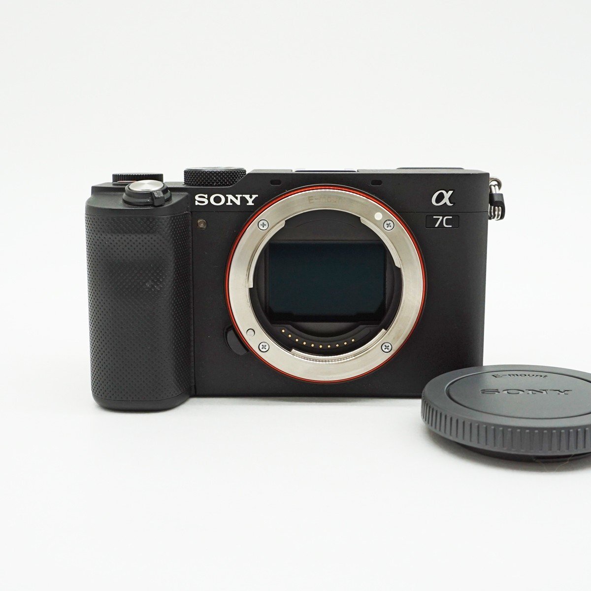 2025年最新】Yahoo!オークション -α7c(ソニー)の中古品・新品 2025年最新】Yahoo!オークション -α7c(ソニー)の中古品・新品
