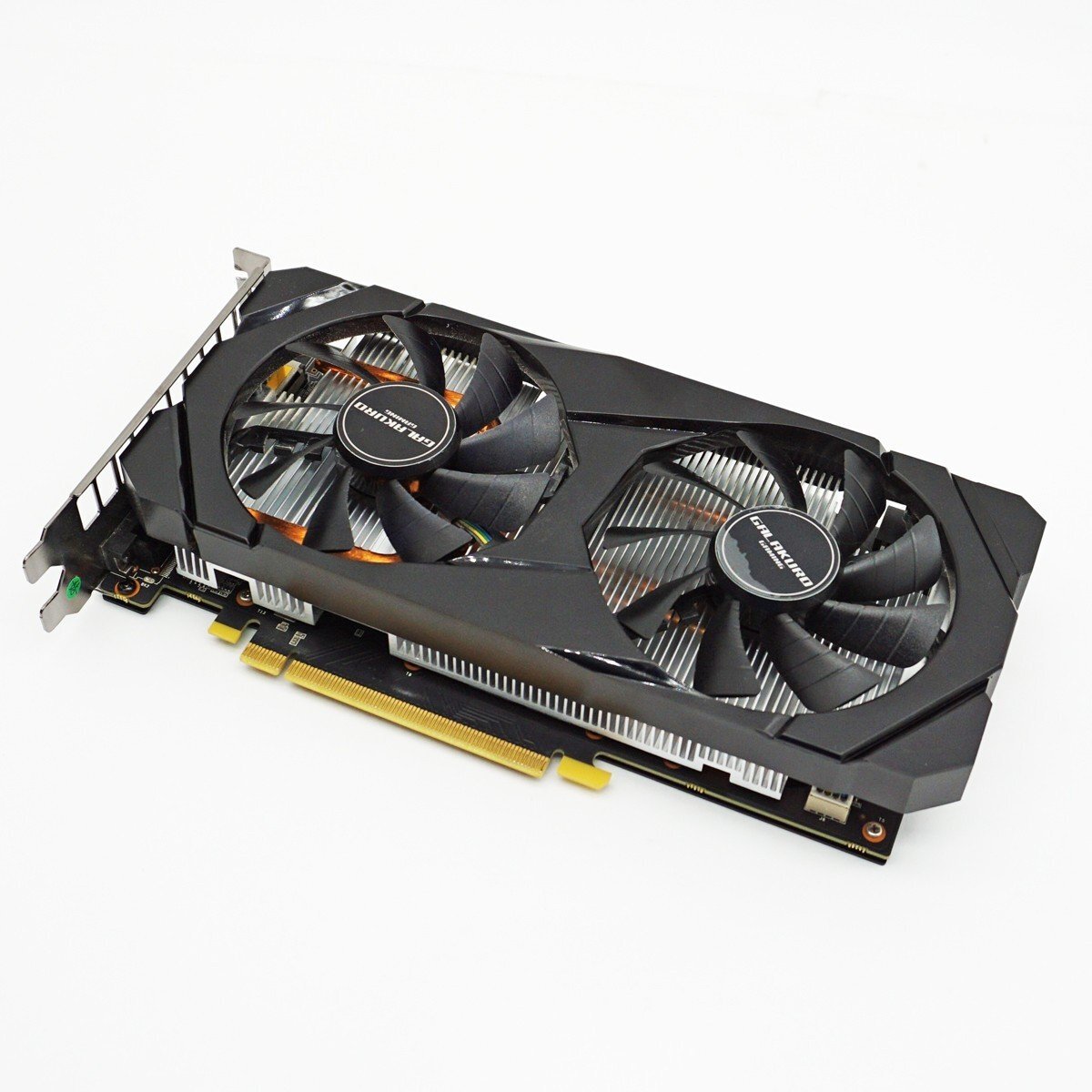 2025年最新】Yahoo!オークション -geforce 2060の中古品・新品 2025年最新】Yahoo!オークション -geforce 2060の中古品・新品