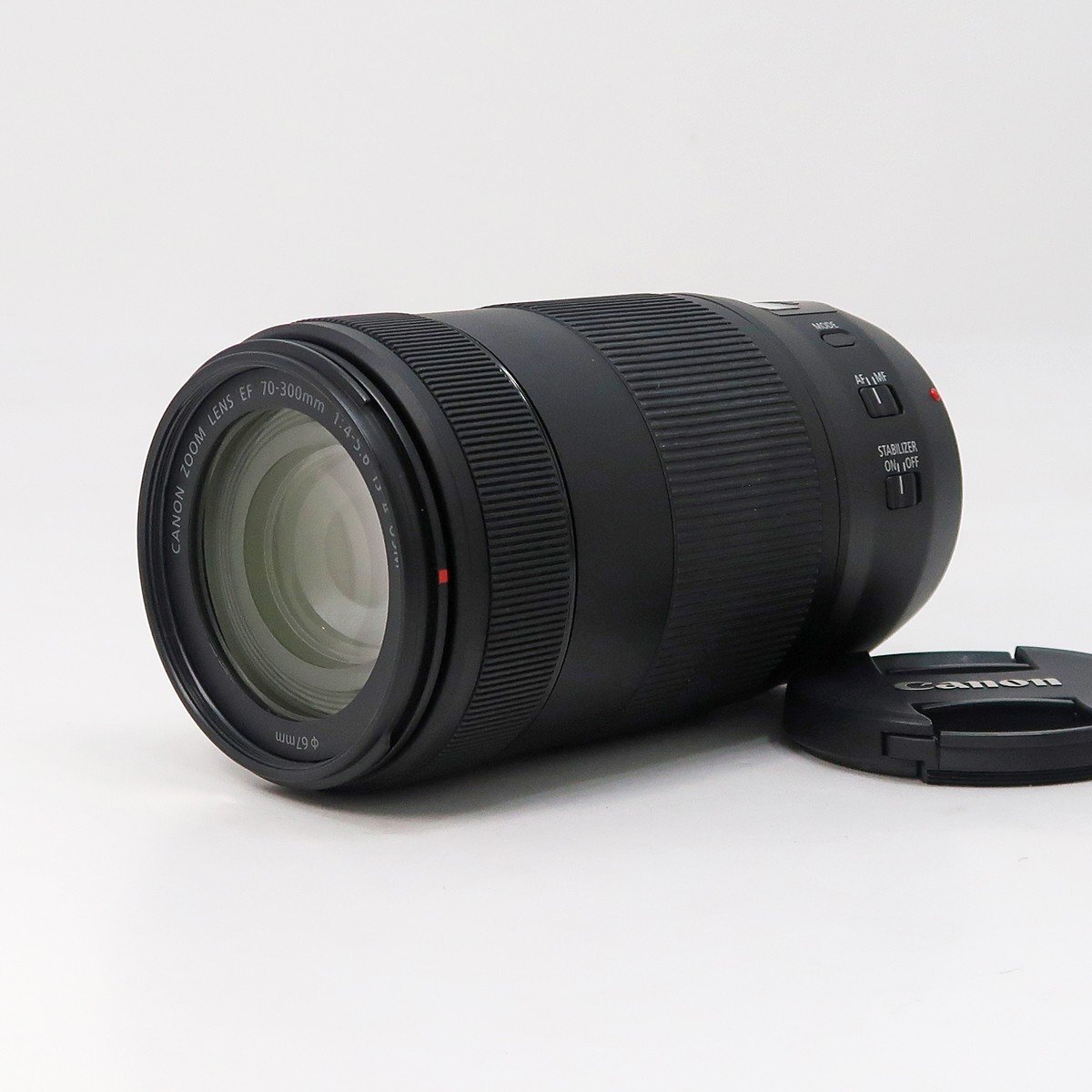 2025年最新】Yahoo!オークション -canon ef70-300mm f4-5.6 is 2025年最新】Yahoo!オークション -canon ef70-300mm f4-5.6 is
