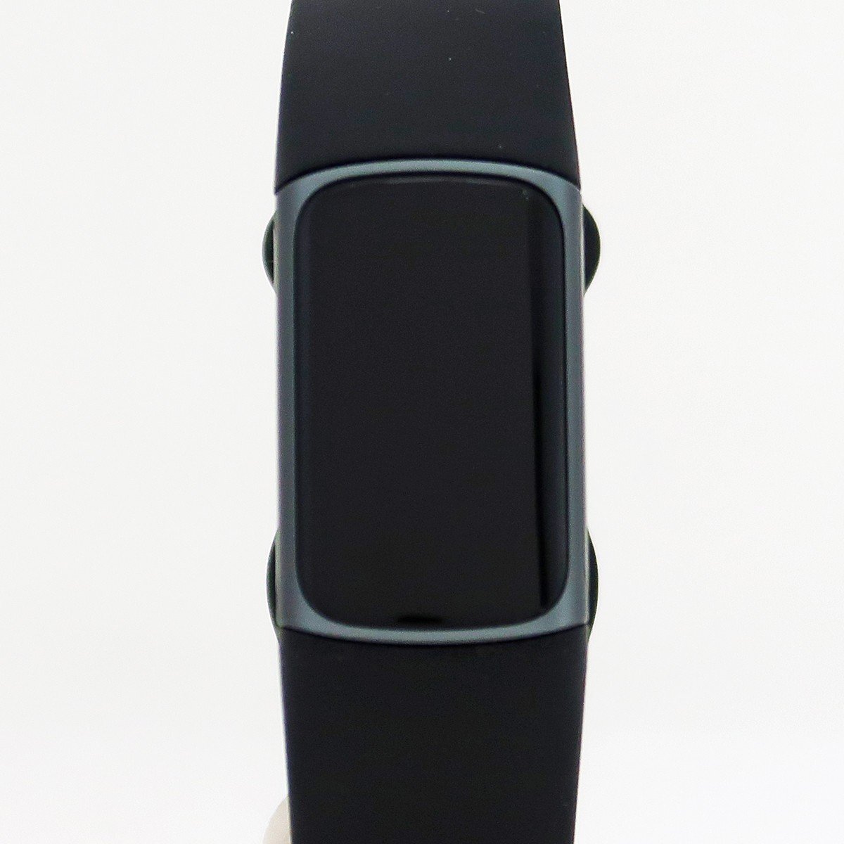 2025年最新】Yahoo!オークション -Fitbit Charge5の中古品・新品 2025年最新】Yahoo!オークション -Fitbit Charge5の中古品・新品