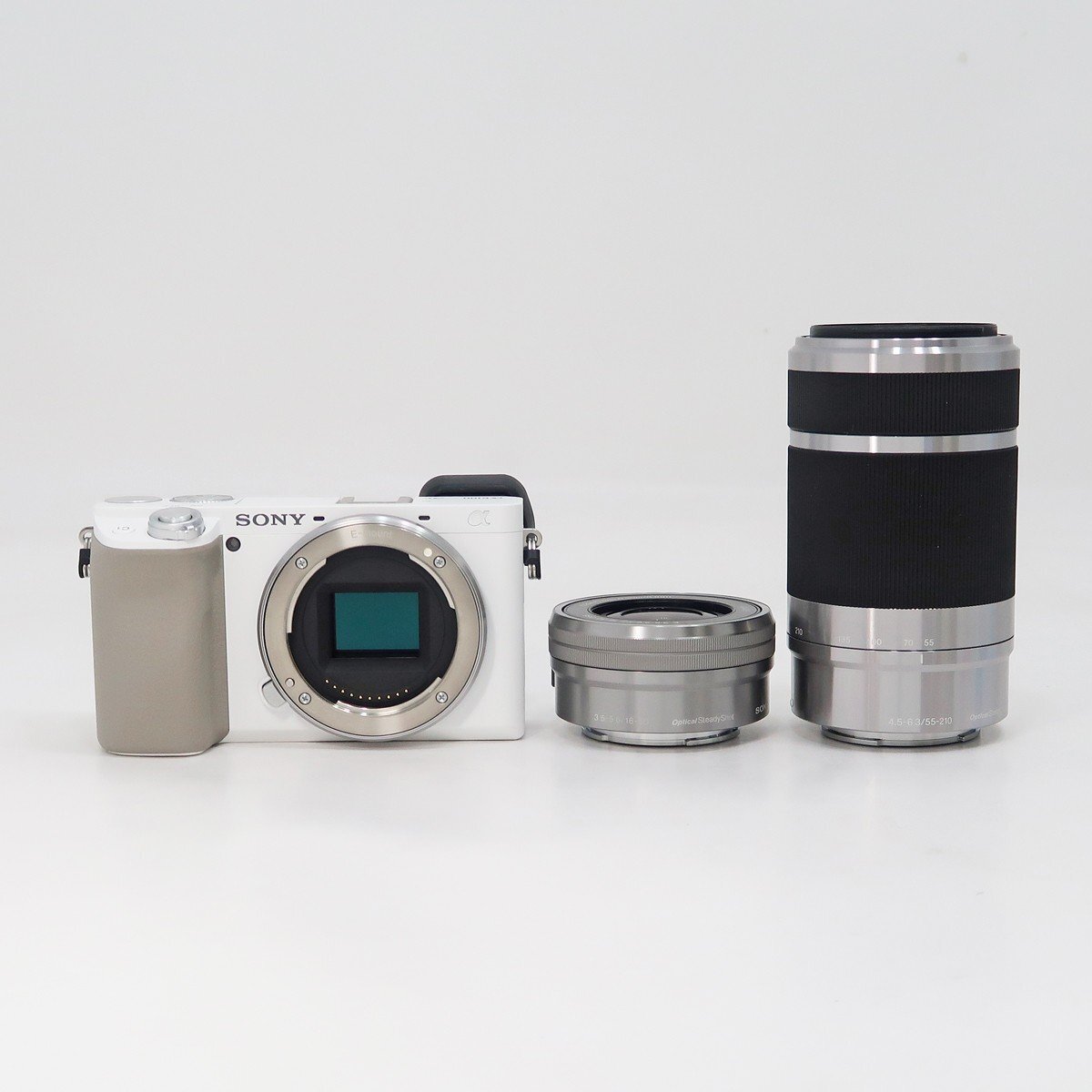 2025年最新】Yahoo!オークション -α6100の中古品・新品・未使用 2025年最新】Yahoo!オークション -α6100の中古品・新品・未使用