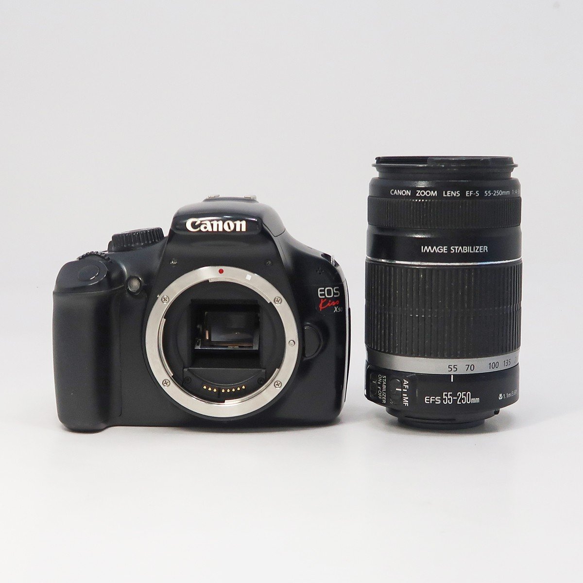Yahoo!オークション -「canon eos kiss x50」の落札相場・落札価格 Yahoo!オークション -「canon eos kiss x50」の落札相場・落札価格