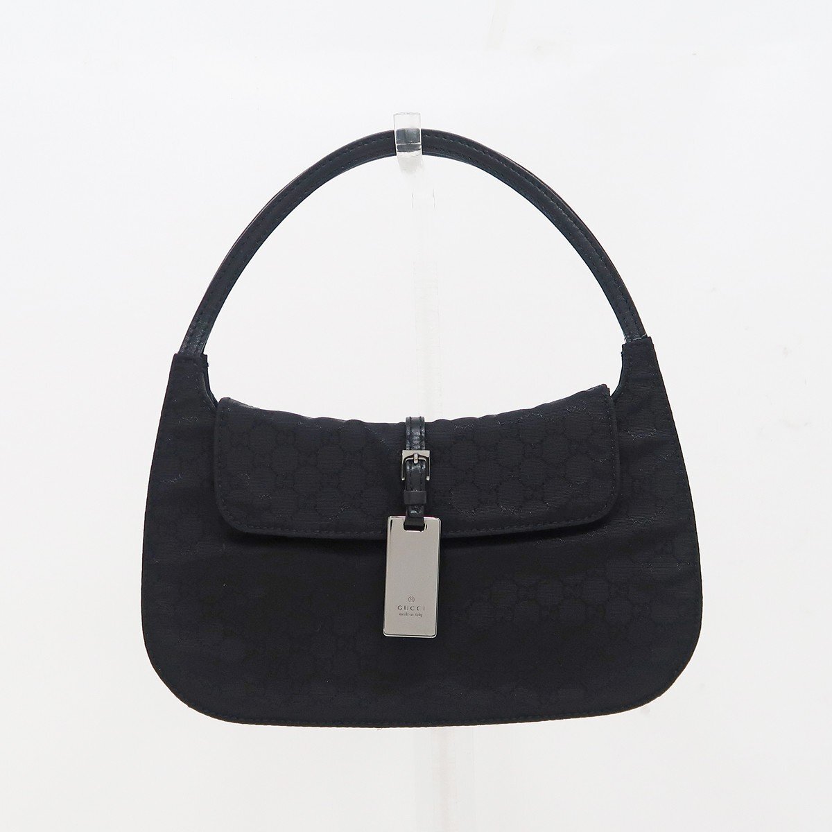 Yahoo!オークション -「.005」(かばん、バッグ) (グッチ)の落札 Yahoo!オークション -「.005」(かばん、バッグ) (グッチ)の落札
