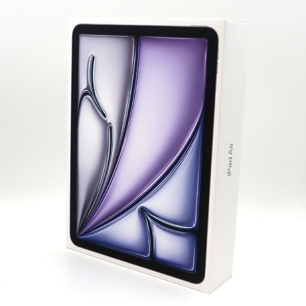 Yahoo!オークション -「ipad 第7世代 128gb」の落札相場・落札価格 Yahoo!オークション -「ipad 第7世代 128gb」の落札相場・落札価格
