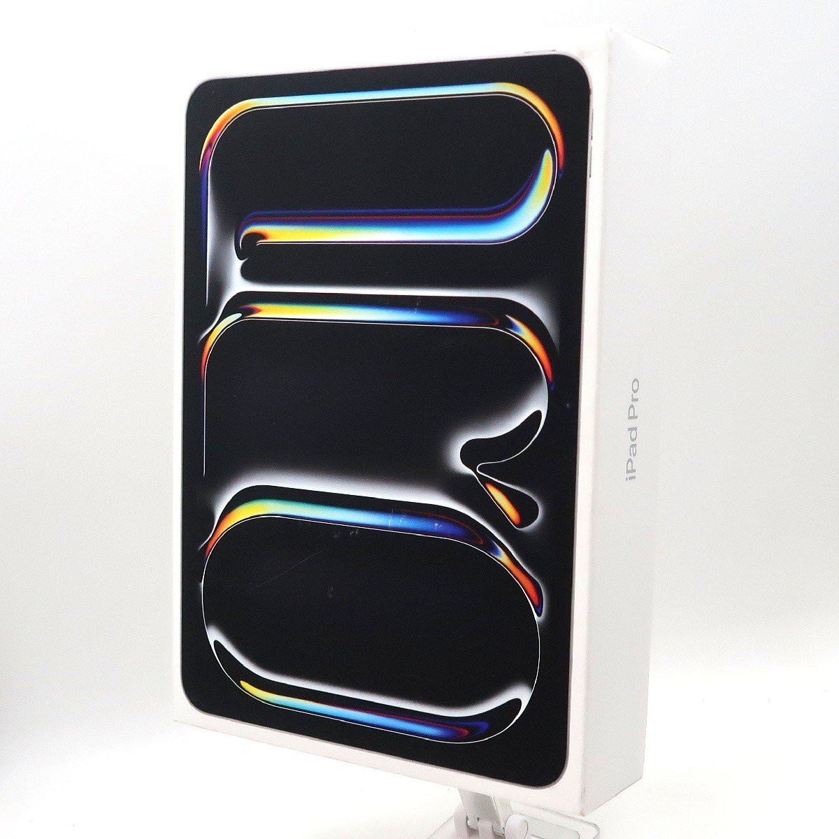 Yahoo!オークション -「ipad pro m4」の落札相場・落札価格 Yahoo!オークション -「ipad pro m4」の落札相場・落札価格