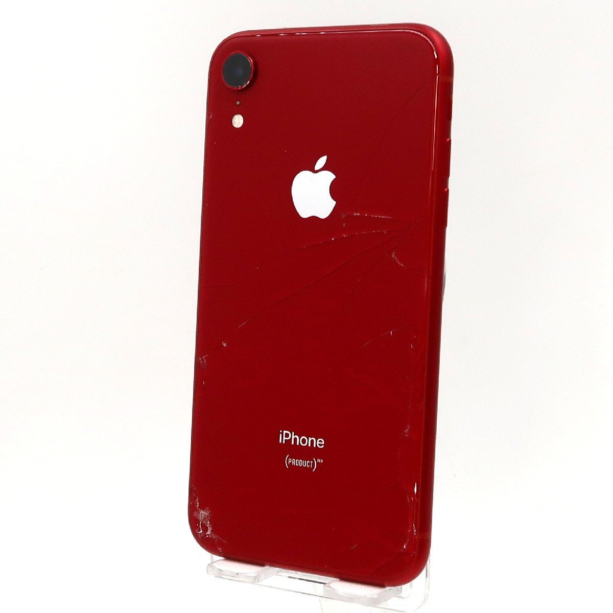 Yahoo!オークション -「iphone XR ジャンク」の落札相場・落札価格 Yahoo!オークション -「iphone XR ジャンク」の落札相場・落札価格