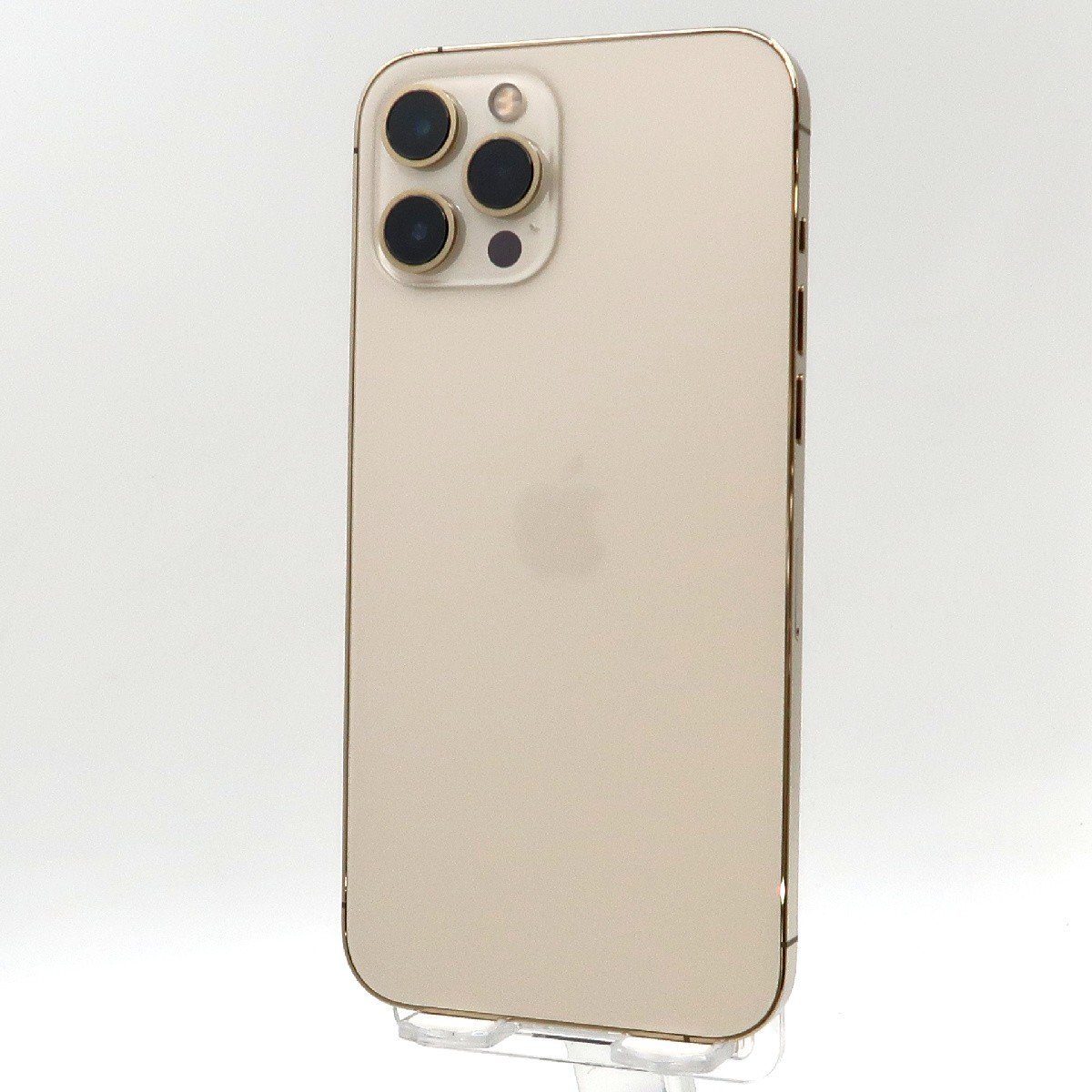 Yahoo!オークション -「iphone 13 pro max 256gb」の落札相場 Yahoo!オークション -「iphone 13 pro max 256gb」の落札相場