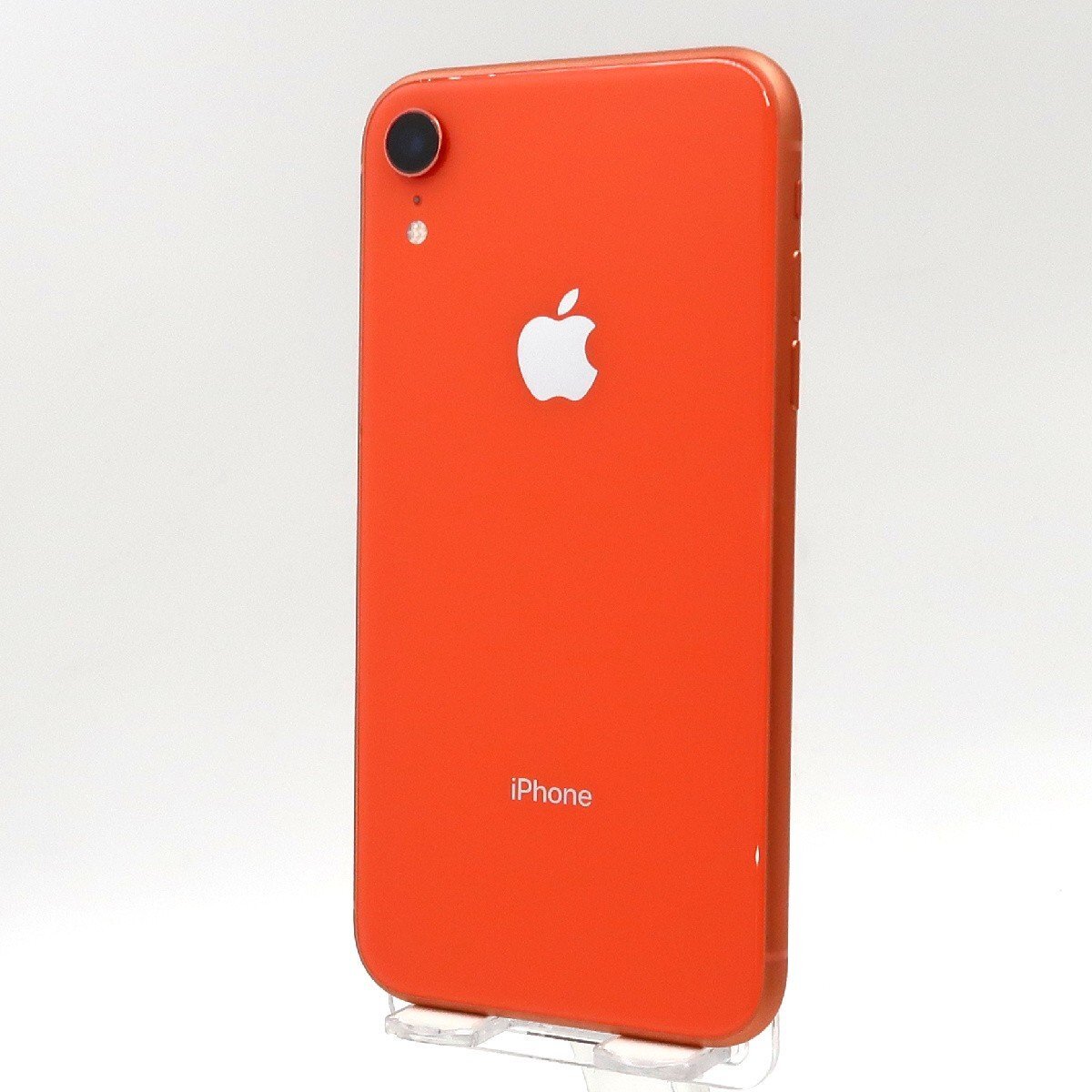 Yahoo!オークション -「iphone XR ジャンク」の落札相場・落札価格 Yahoo!オークション -「iphone XR ジャンク」の落札相場・落札価格