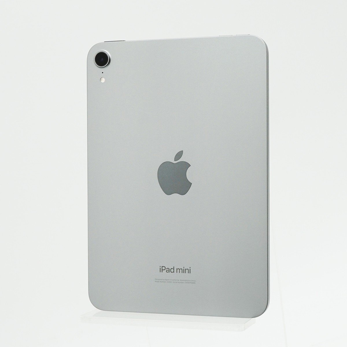 Yahoo!オークション -「ipad pro 128gb」の落札相場・落札価格 Yahoo!オークション -「ipad pro 128gb」の落札相場・落札価格
