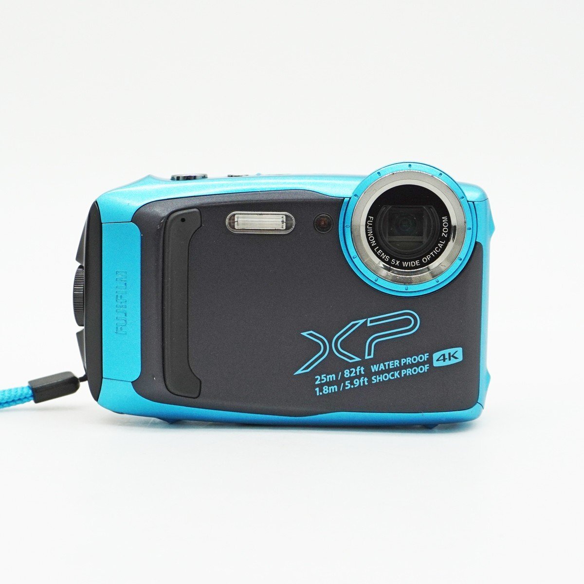 Yahoo!オークション -「fujifilm finepix xp140」の落札相場 Yahoo!オークション -「fujifilm finepix xp140」の落札相場