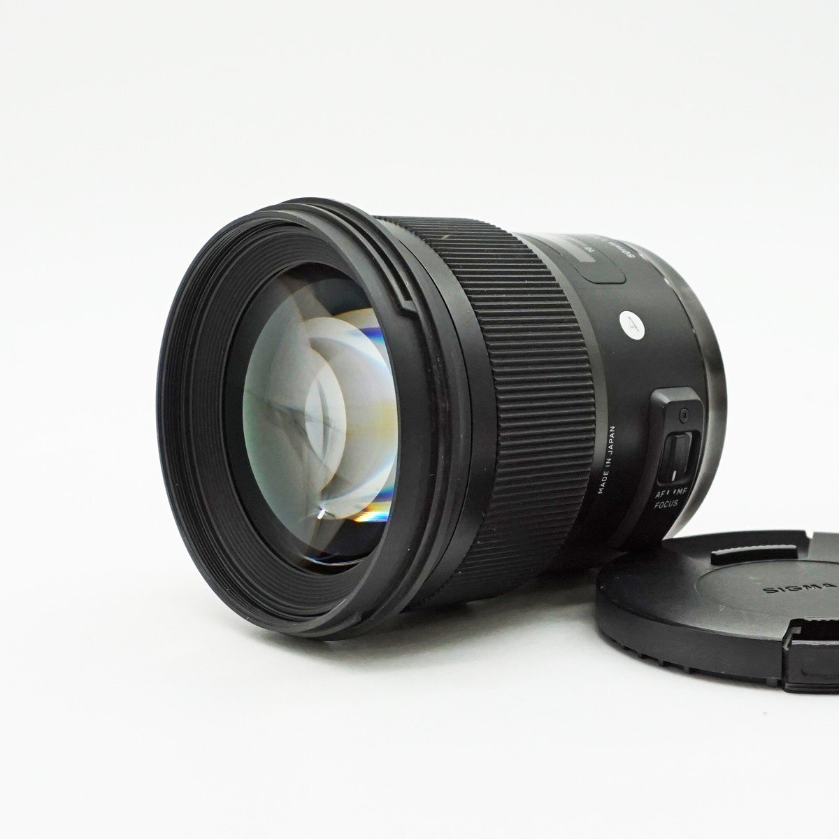 2025年最新】Yahoo!オークション -50mm f1.4 dg hsmの中古品 2025年最新】Yahoo!オークション -50mm f1.4 dg hsmの中古品