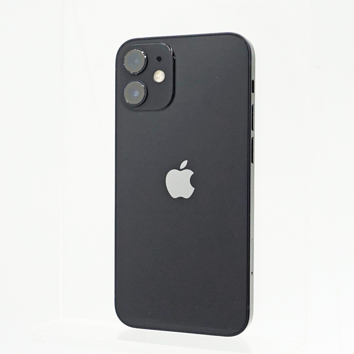 Yahoo!オークション -「iphone 12 mini ジャンク」の落札相場 Yahoo!オークション -「iphone 12 mini ジャンク」の落札相場