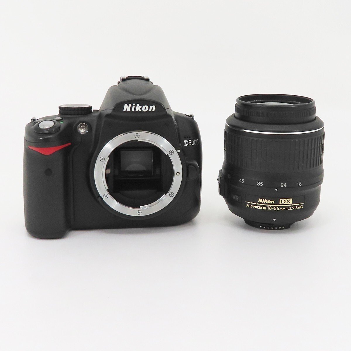 Yahoo!オークション -「nikon d5000 レンズキット」の落札相場 Yahoo!オークション -「nikon d5000 レンズキット」の落札相場