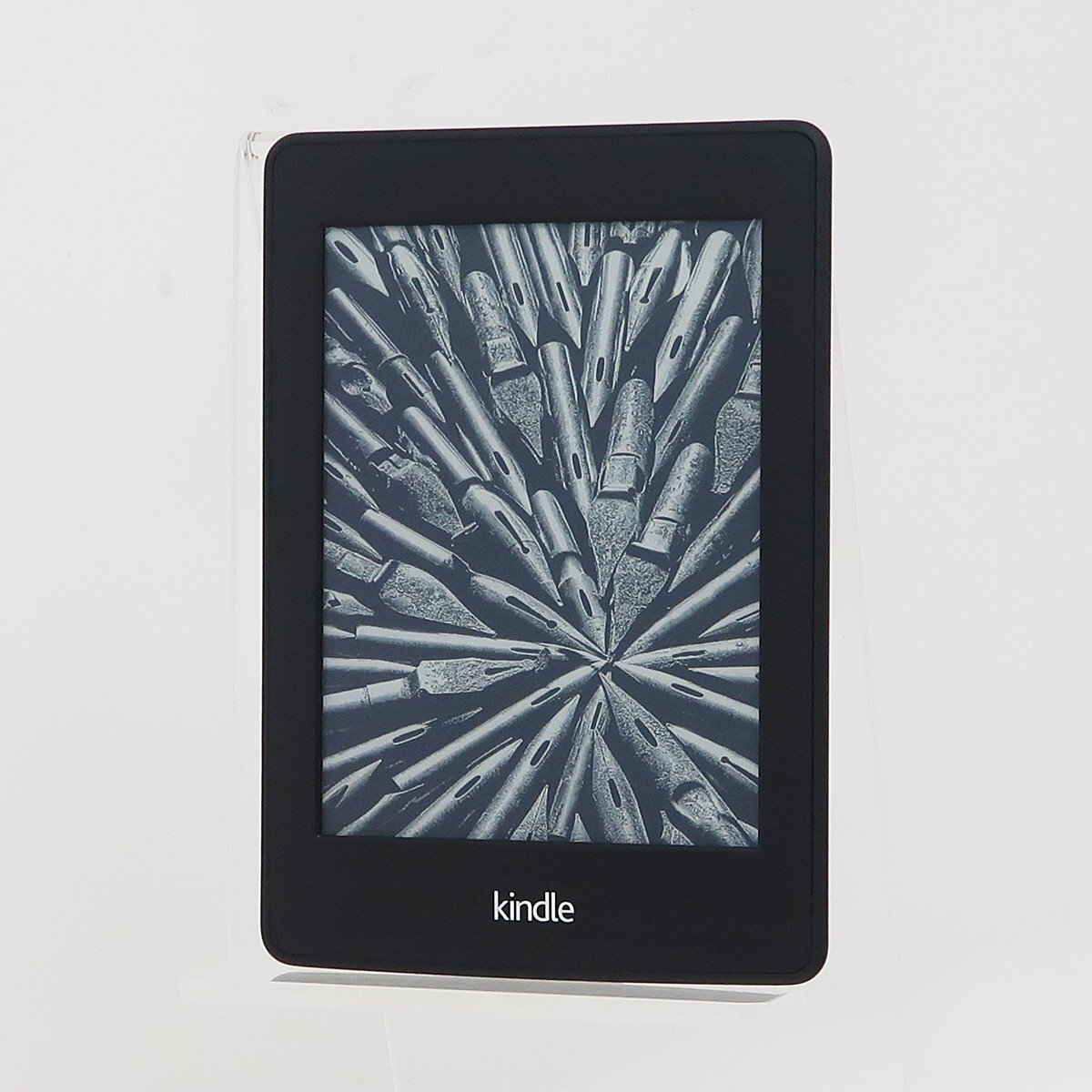 Yahoo!オークション -「amazon kindle paperwhite 第7世代」の Yahoo!オークション -「amazon kindle paperwhite 第7世代」の