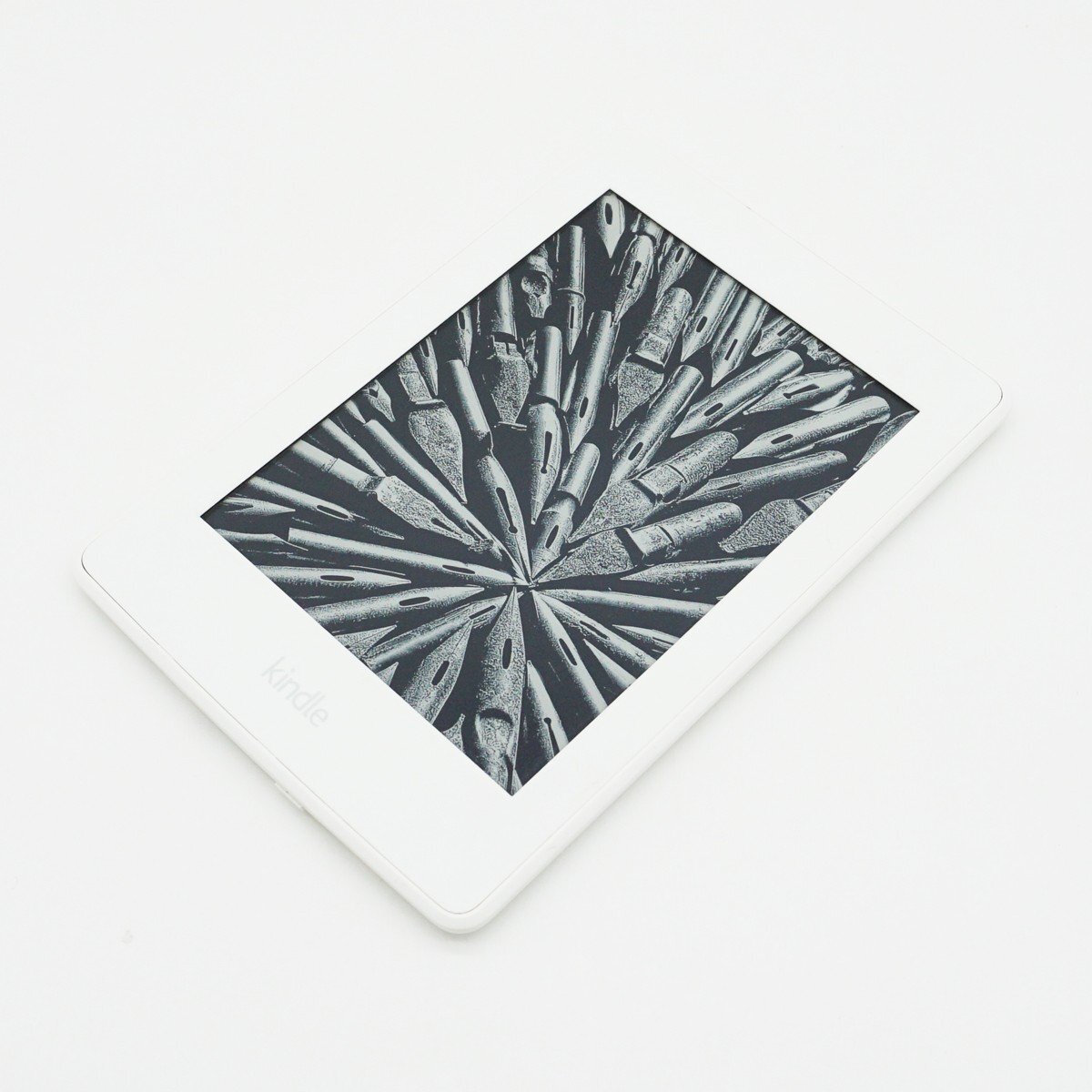 Yahoo!オークション -「amazon kindle paperwhite 第7世代」の Yahoo!オークション -「amazon kindle paperwhite 第7世代」の