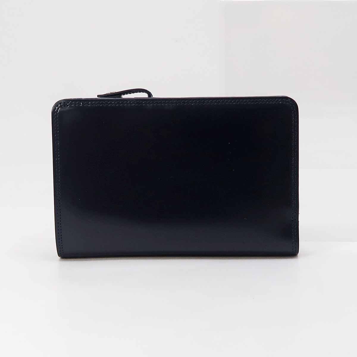 2025年最新】Yahoo!オークション -PORTER COUNTERの中古品・新品 2025年最新】Yahoo!オークション -PORTER COUNTERの中古品・新品