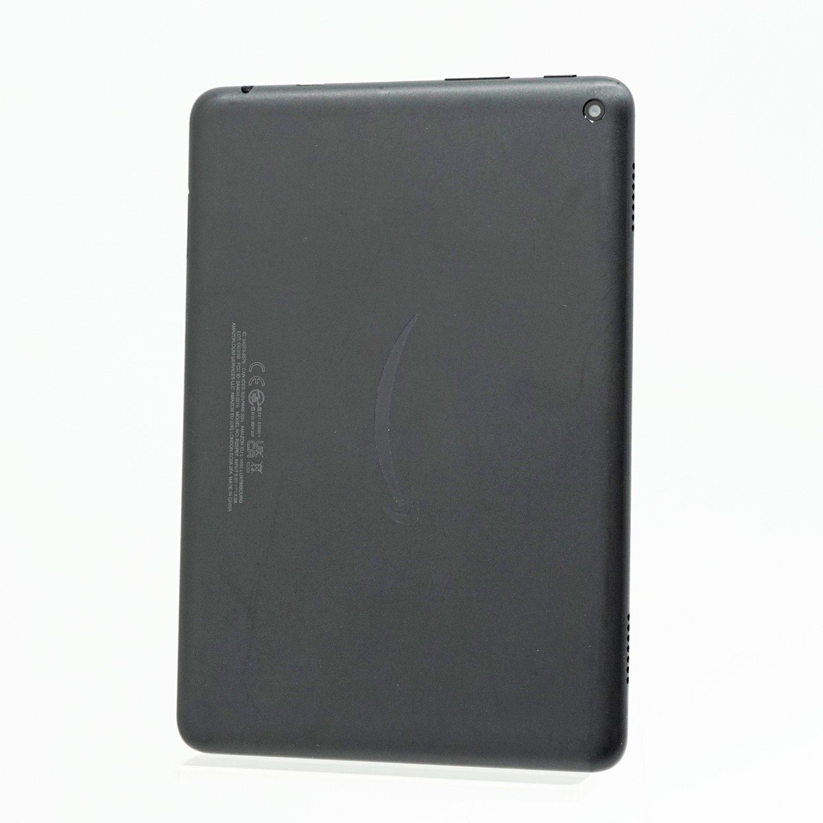 2025年最新】Yahoo!オークション -fire hd 8 第12世代の中古品