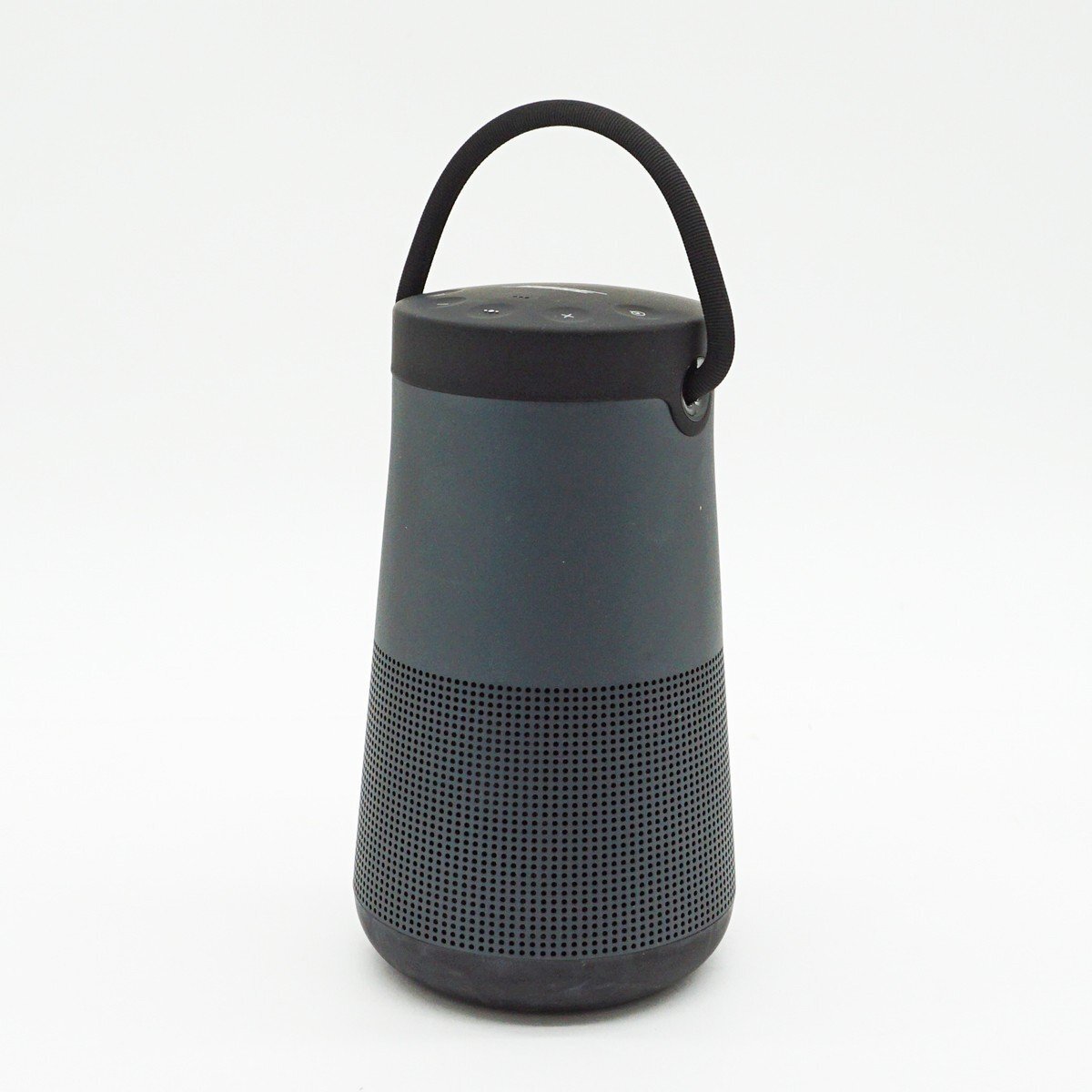 2025年最新】Yahoo!オークション -bose soundlink revolve 2025年最新】Yahoo!オークション -bose soundlink revolve