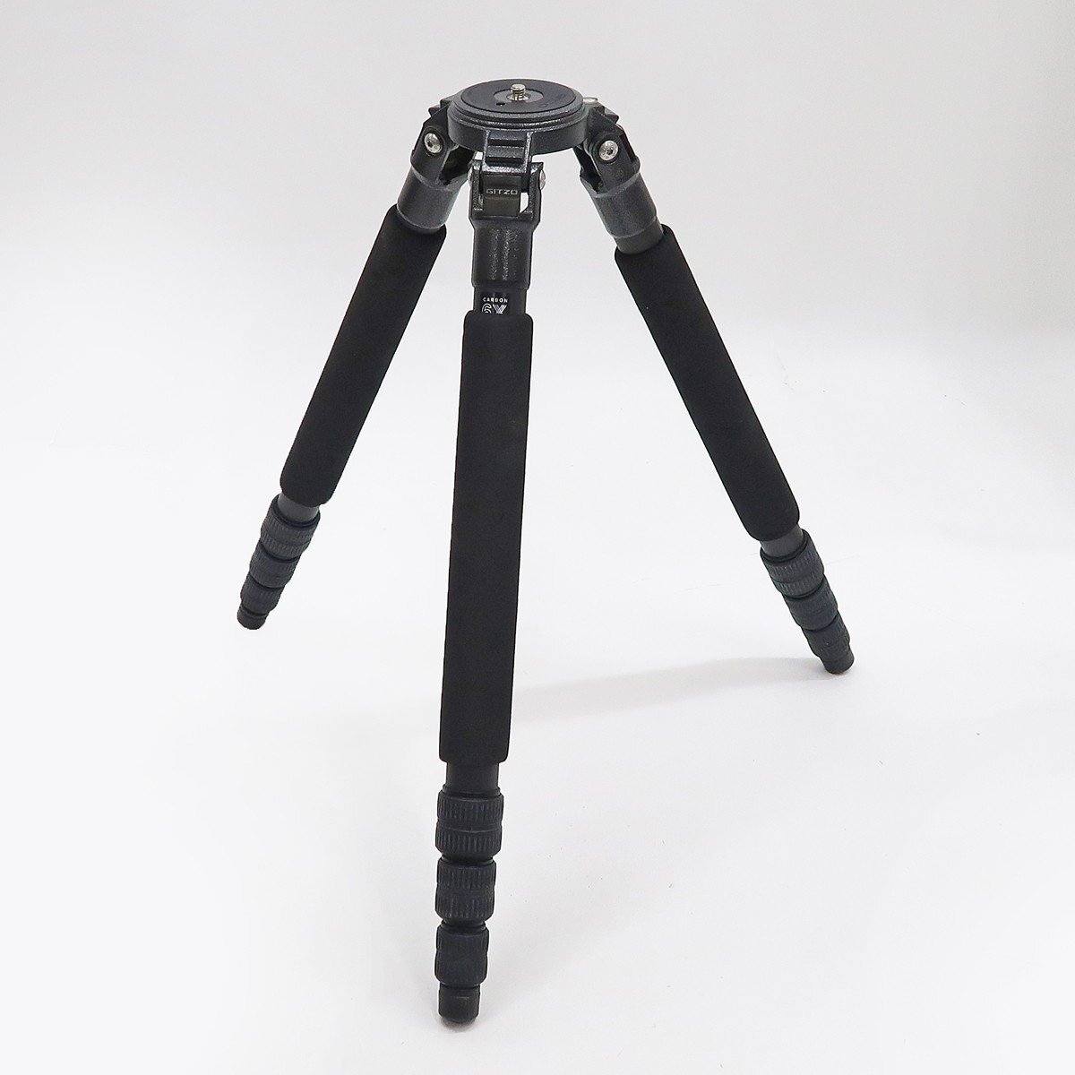 Yahoo!オークション -「gitzo gt3541」(三脚、一脚 Yahoo!オークション -「gitzo gt3541」(三脚、一脚