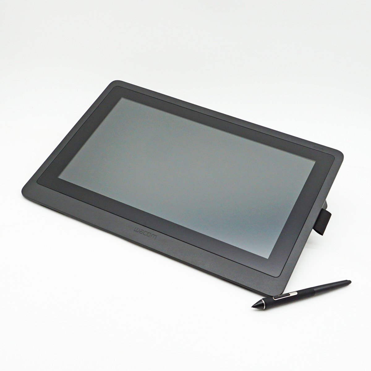 2025年最新】Yahoo!オークション -液晶タブレット cintiq 16 2025年最新】Yahoo!オークション -液晶タブレット cintiq 16