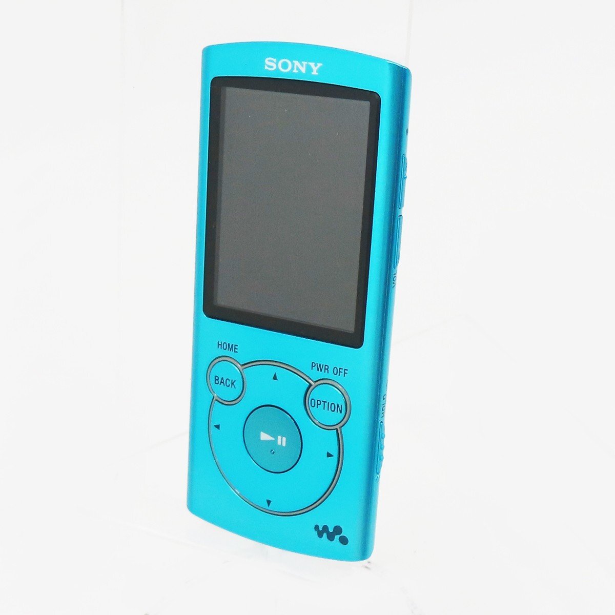 Yahoo!オークション -「初音ミク nw-s764」の落札相場・落札価格 Yahoo!オークション -「初音ミク nw-s764」の落札相場・落札価格