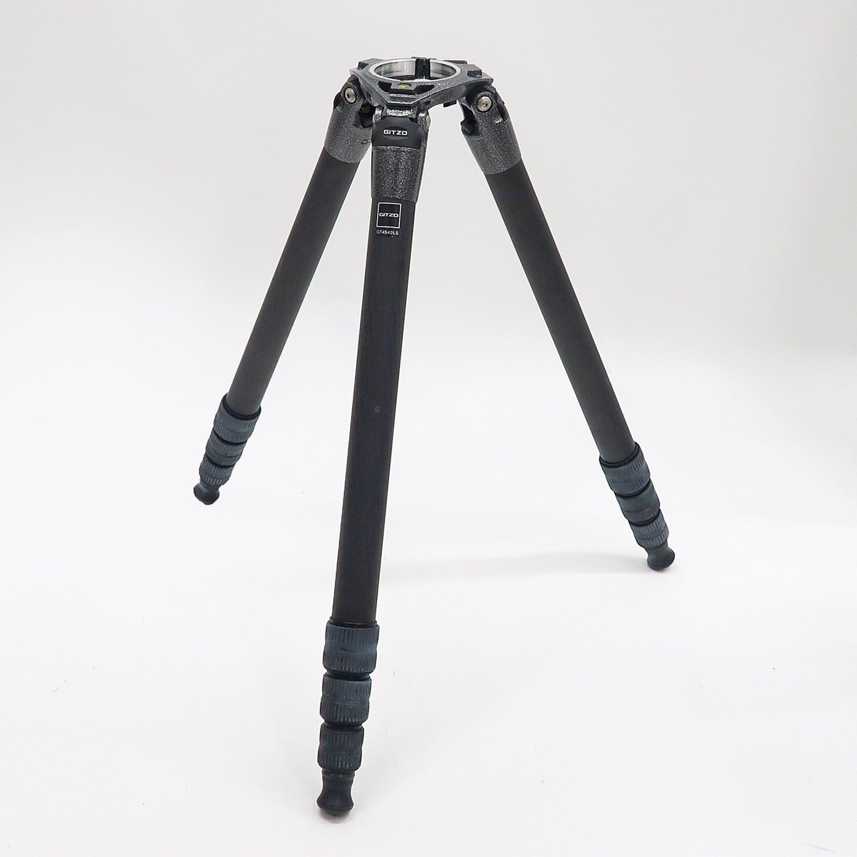 Yahoo!オークション -「gt4542ls gitzo」の落札相場・落札価格 Yahoo!オークション -「gt4542ls gitzo」の落札相場・落札価格