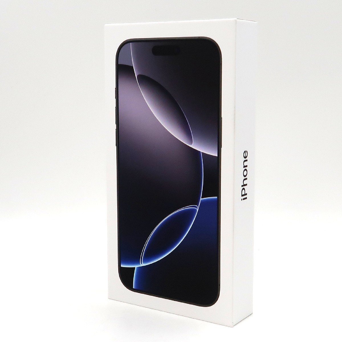 Yahoo!オークション -「iphone16 pro max 1tb」の落札相場・落札価格 Yahoo!オークション -「iphone16 pro max 1tb」の落札相場・落札価格