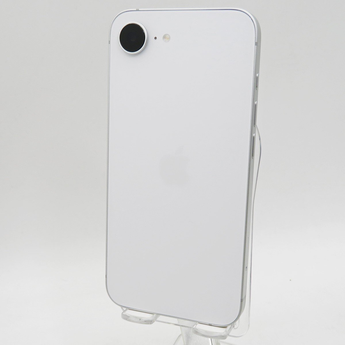 2025年最新】Yahoo!オークション -iphone16e 本体の中古品・新品 2025年最新】Yahoo!オークション -iphone16e 本体の中古品・新品