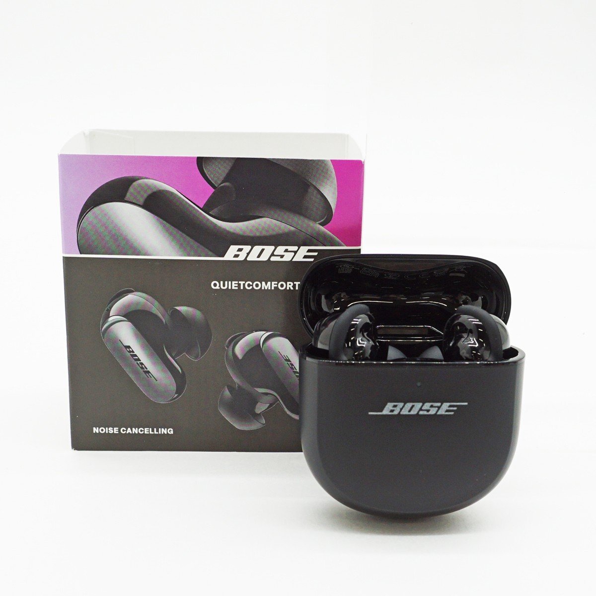 2025年最新】Yahoo!オークション -bose quietcomfort ultra 2025年最新】Yahoo!オークション -bose quietcomfort ultra