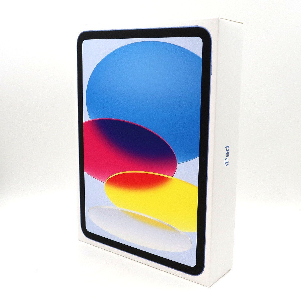 Yahoo!オークション -「ipad 第10世代 wi-fi 256gb」の落札相場 Yahoo!オークション -「ipad 第10世代 wi-fi 256gb」の落札相場